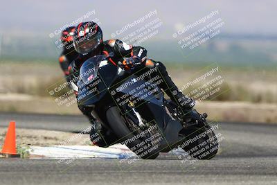 media/Jun-15-2025-Lets Ride (Sun) [[cf46f230ea]]/B Group/1020am (Star Mazda)/